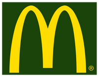 McDonald&rsquo;s_gr&uuml;n_logo.svg